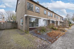 Foto Meteorenstraat 29 Emmeloord 04.JPG